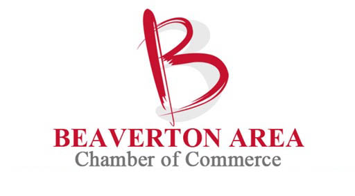 beaverton chamber