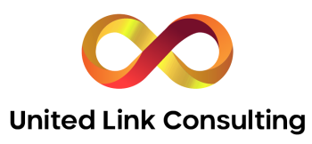 United Link Consulting